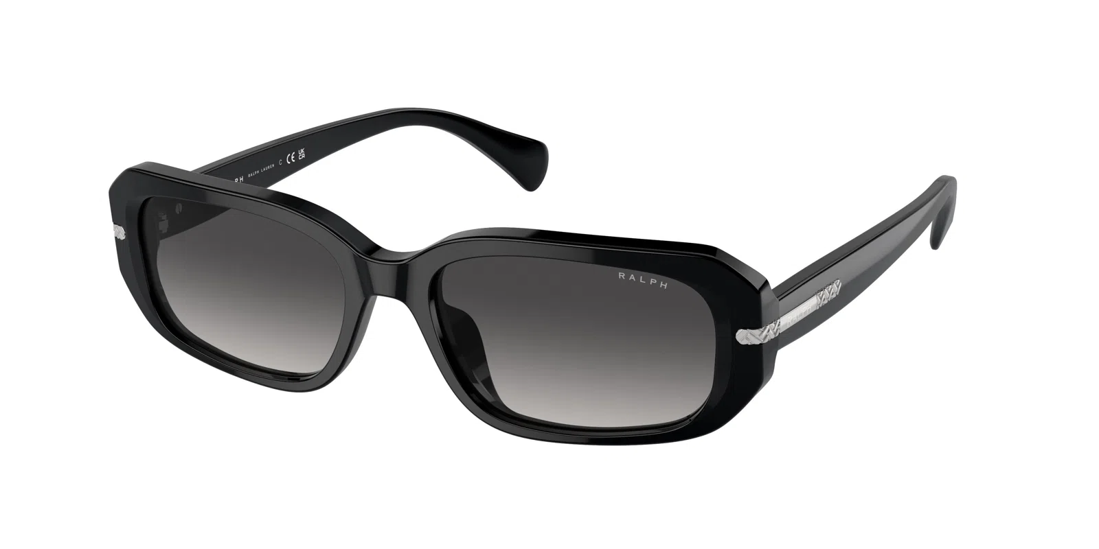 Ralph 5311U Sunglasses - view 4